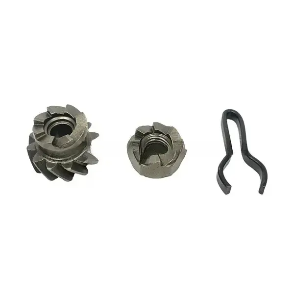 D01710_KICK-RACHET-SET-FOR-XL-SUPER-8TEETHLATEST Kick Rachet Set For Xl Super 8t latest product image