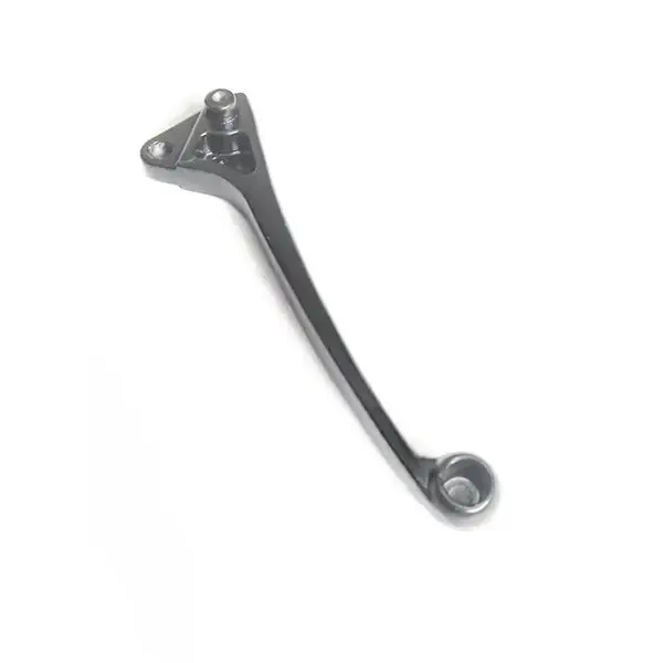 D01734-LEVER-LH-FOR-ACTIVA-110-COMBI-BR Lever Lh For Activa 110 Cc combi Br product image