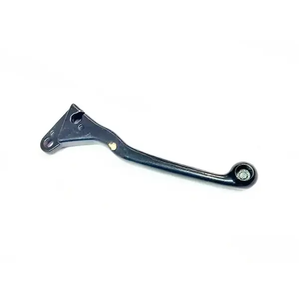 Lever Lh For Hero spl Passion product image