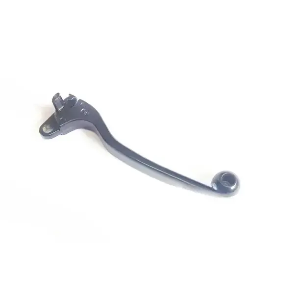 D01740-LEVER-LH-FOR-JUPITER-WEGO-PEP-NEW Lever Lh For Jupiter wego pep New product image