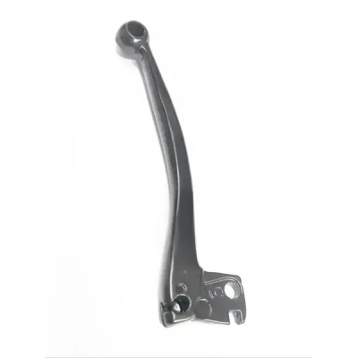 D01752-LEVER-LH-FOR-XL-SUPER-N-19-400x400 Lever Lh For Xl Super N 19 product image