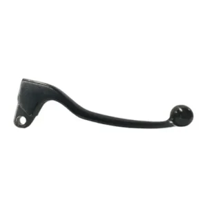 D01760_LEVER-RH-FOR-PEPECO-400x400 Lever Rh For Pep eco product image
