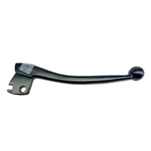 D01774_LEVER-RH-FOR-XL-SUPER-N-19-400x400 Lever Rh For Xl Super N 19 product image