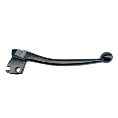 D01774_LEVER-RH-FOR-XL-SUPER-N-19-400x400 Lever Rh For Xl Super N 19 product image