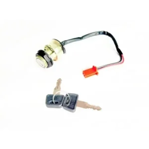 D01806-LOCK-IGNITION-FOR-XL-SUPER-N-19-E-400x400 Lock Ignition For Xl Super N 19 e product image
