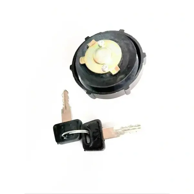 D01821-LOCK-PETROL-TANK-FOR-XL-SUPER-E-400x400 Lock Petrol Tank For Xl Super e product image