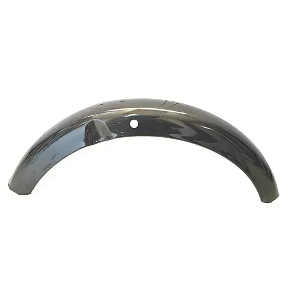 D01939_MUDGUARD-FR-FOR-XL-SUPER-XL-100GREY Mudguard Fr For Xl Super xl100grey product image