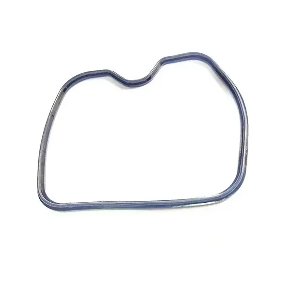 D02026-O-RING-CYLINDER-HEAD-FOR-SHINE-UNICORN O Ring Cylinder Head For Unicorn Honda Shine product image