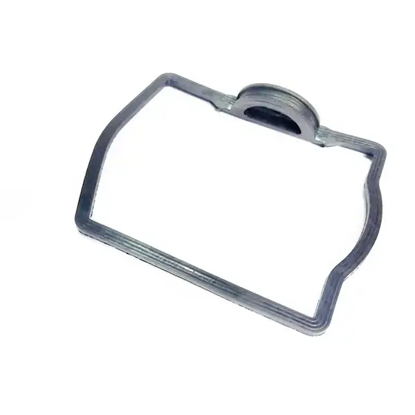 O Ring Cylinder Head For Xl100 product image