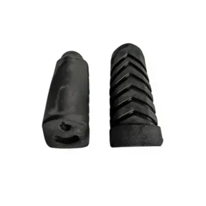D02287-RUBBER-FR-FOOTREST-FOR-TWISTER-400x400 Rubber Fr Footrest For Twister product image