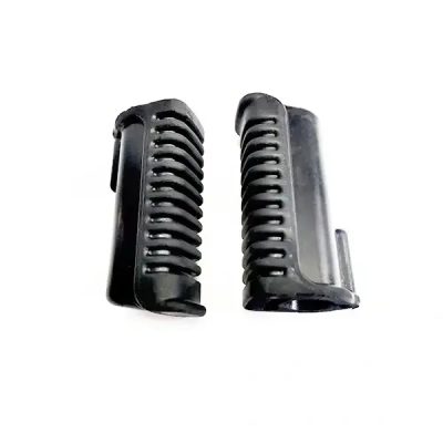 Rubber Fr Footrest For Starcity xl 100 product image