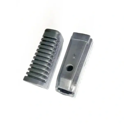 D02295-RUBBER-FR-FOOTREST-FOR-VICTOR-400x400 Rubber Fr Footrest For Victor product image