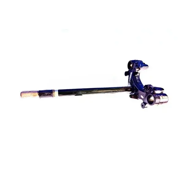 D02910_T-STUM-FOR-ACCESS T Stum For Access product image
