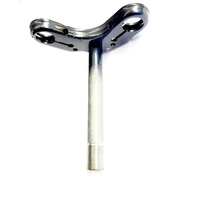 D02917-T-STUM-FOR-XL-SUPER-XL-100-OE-400x400 T Stum For Xl Super xl 100 oe product image
