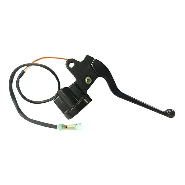 D03094_YOKE-ASSY-RH-FOR-XL-SUPER-N-19 Yoke Assy Rh For Xl Super N 19 product image