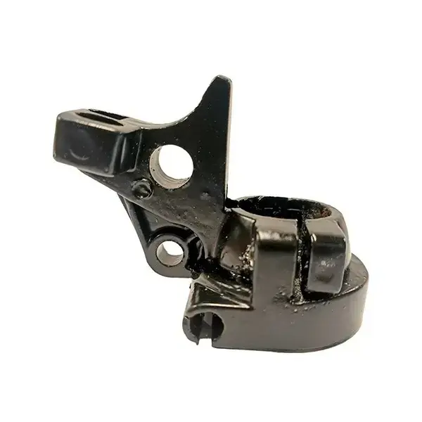 D03132_YOKE-RH-FOR-TVS-NEW Yoke Rh For TVS New product image