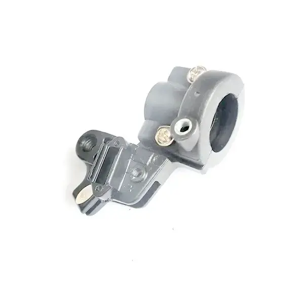 D03137-YOKE-SET-RH-FOR-XL-SUPER-N-19 Yoke Set Rh For Xl Super N 19 product image