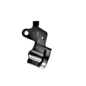 D03138_YOKE-UPPER-RH-FOR-XL-SUPER-N19-XL100-KS Yoke Upper Rh For Xl Super N19 xl100 Ks product image