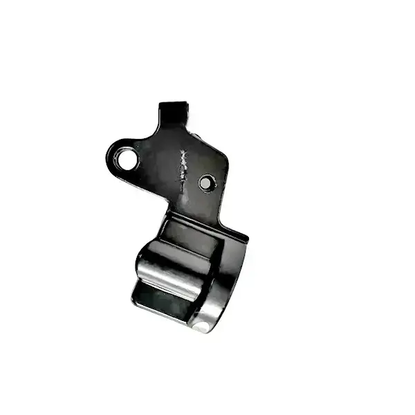 D03138_YOKE-UPPER-RH-FOR-XL-SUPER-N19-XL100-KS Yoke Upper Rh For Xl Super N19 xl100 Ks product image