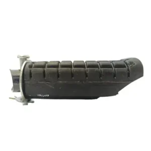 D03219_FOOTREST-ASSY-FR-RH-FOR-ACTIVA-400x400 Footrest Assy Fr Rh For Activa product image