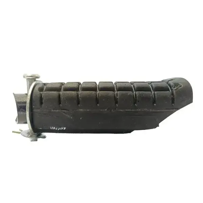 Footrest Assy Fr Rh For Activa product image