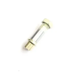 Half Axle For Passion Pro product image