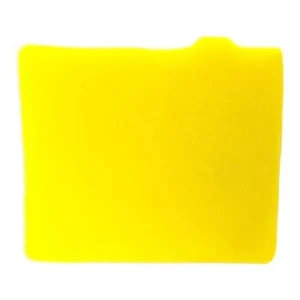 D03432_AIR-FILTER-FOR-XCD-400x400 Air Filter For Xcd product image