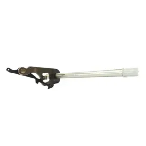 Gear Shaft For Ct 100 platina product image