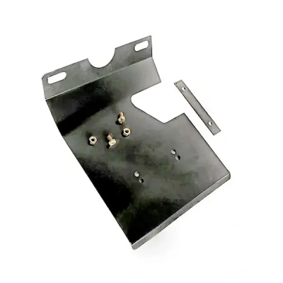 Engine Plate For Splendor product image