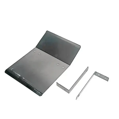 D03501_ENGINE-PLATE-FOR-SAMURAI-400x400 Engine Plate For Samurai product image