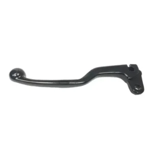 D03512_LEVER-RH-FOR-CT100-KB4S-KB100-CALIBER-400x400 Lever Rh For Ct 100 kb4s product image