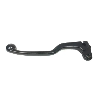 D03512_LEVER-RH-FOR-CT100-KB4S-KB100-CALIBER-400x400 Lever Rh For Ct 100 kb4s product image