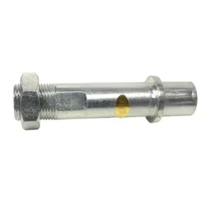 Half Axle For Glamour product image