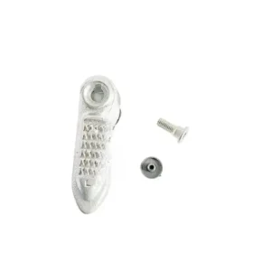 D03566_FOOTREST-ASSY-FR-LH-FOR-ACCESS-400x400 Footrest Assy Fr Lh For Access product image