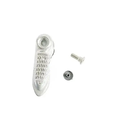 Footrest Assy Fr Lh For Access product image