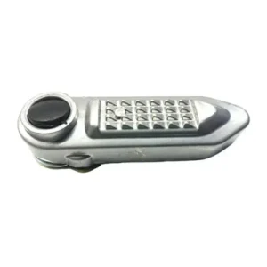 D03567_FOOTREST-ASSY-FR-RH-FOR-ACCESS-400x400 Footrest Assy Fr Rh For Access product image