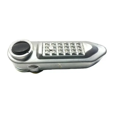 D03567_FOOTREST-ASSY-FR-RH-FOR-ACCESS-400x400 Footrest Assy Fr Rh For Access product image