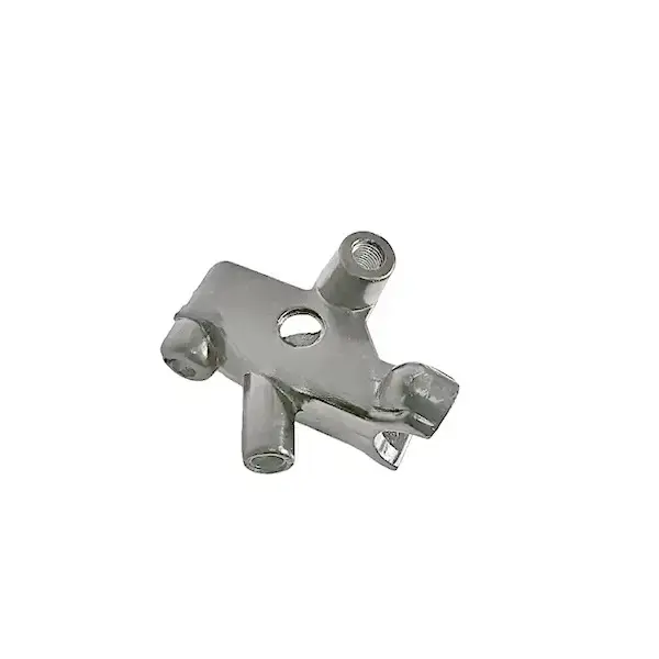 D03583_YOKE-RH-FOR-UNICORN-CBZ Yoke Rh For Unicorn CBZ product image