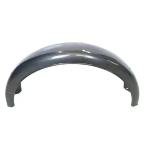 D03599_MUDGUARD-RR-FOR-XL-SUPERGREY Mudguard Rr For Xl Super grey product image