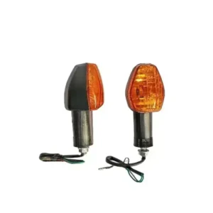 D03625_INDICATOR-ASSY-GLAMOUR-YELLOW-400x400 Indicator Assy For Glamour Yellow product image