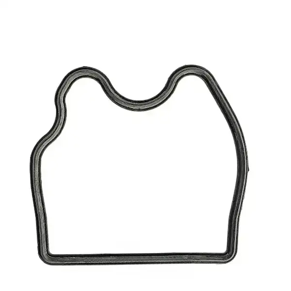 O Ring Cylinder Head For Victor New product image