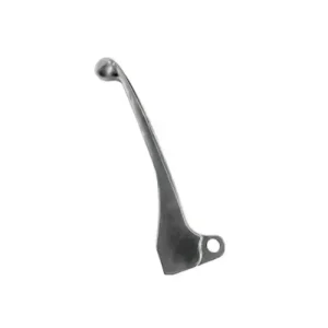D03643_LEVER-RH-FOR-SHINE-400x400 Lever Rh For Honda Shine product image