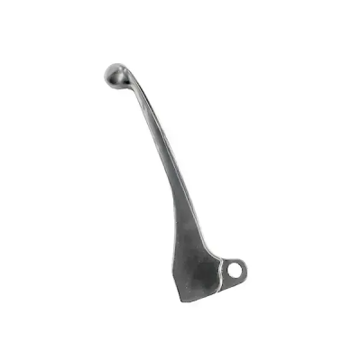 D03643_LEVER-RH-FOR-SHINE-400x400 Lever Rh For Honda Shine product image