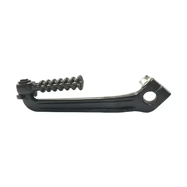 D03657_KICK-LEVER-ASSY-FOR-NTORQ Kick Lever Assy For Ntorq product image