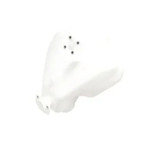 D03679_PETROL-TANK-FOR-JUPITER-400x400 Petrol Tank For Jupiter oe product image