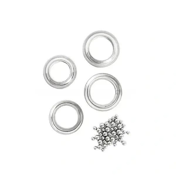 Steering Cone Bearing For Rx100 fz product image