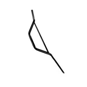 D03699_HANDLE-BAR-FOR-RD-BLACK Handle Bar For Rd Black product image