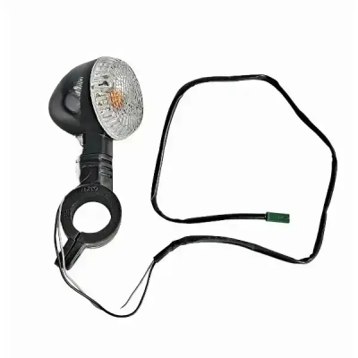 D03705_INDICATOR-ASSY-FR-AVENGER-400x400 Indicator Assy Fr For Avenger product image
