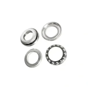 Steering Cone Bearing For Rtr200 product image