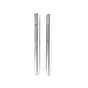 Fork Main Tube For Aviator activa125 product image